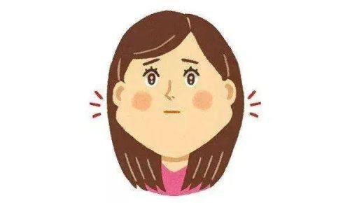 口碑评价及真人实例