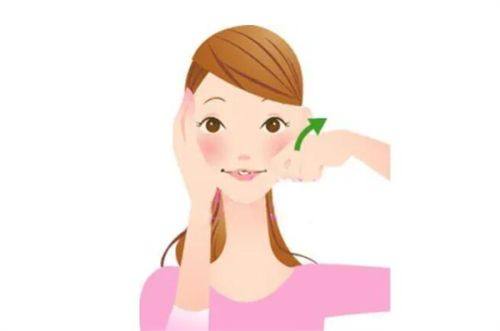 徐爱兵医生执医荣誉