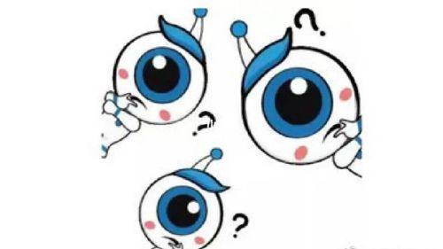 夏朝霞医生坐诊医院