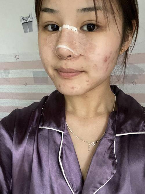 周口益健容妍整形医院特色项目及技术优势