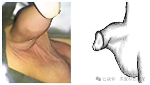 医院真人口碑评价怎么样？