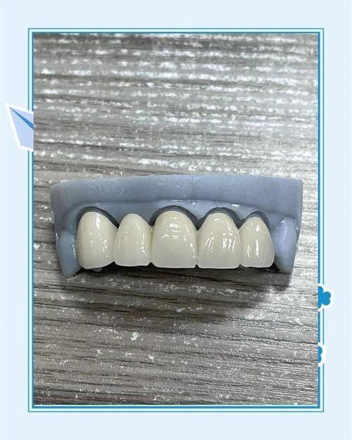 重庆德信家乐口腔门诊部详细的预约挂号方式及流程