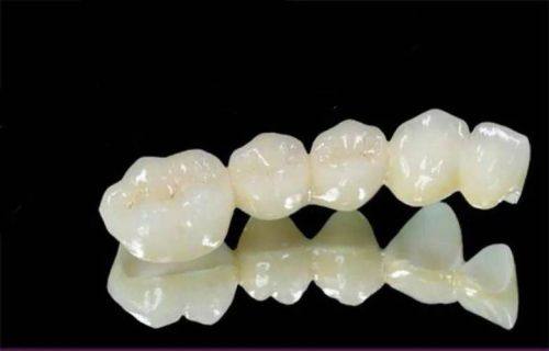 重庆德信家乐口腔门诊部简介概述