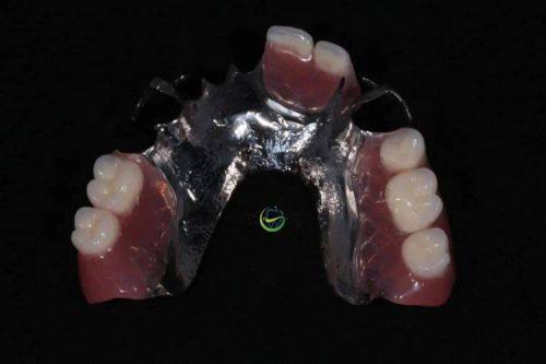 重庆德信家乐口腔门诊部地址电话营业时间