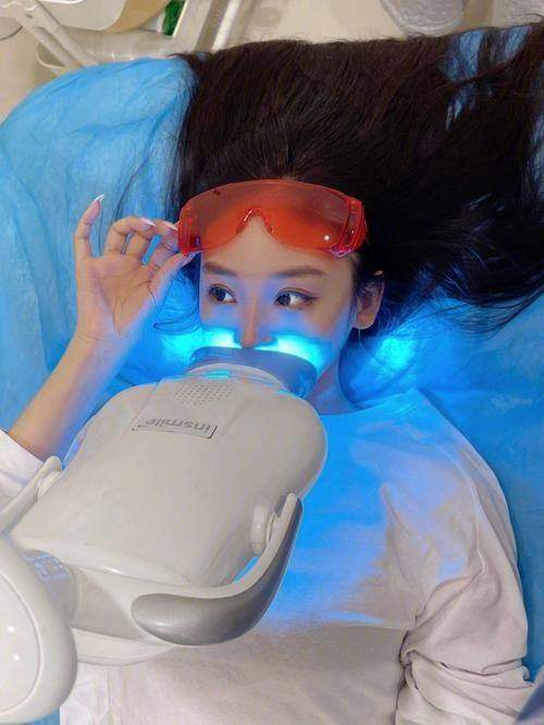 杭州口腔医院和睦门诊地址电话营业时间