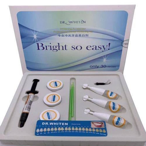 珠海铭钊口腔详细的预约挂号方式及流程