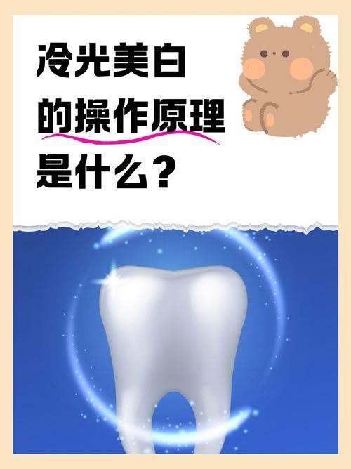 固芽口腔门诊部（高新店）真人口碑评价怎么样？