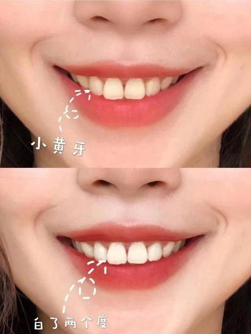 珠海铭钊口腔是正规医院吗？