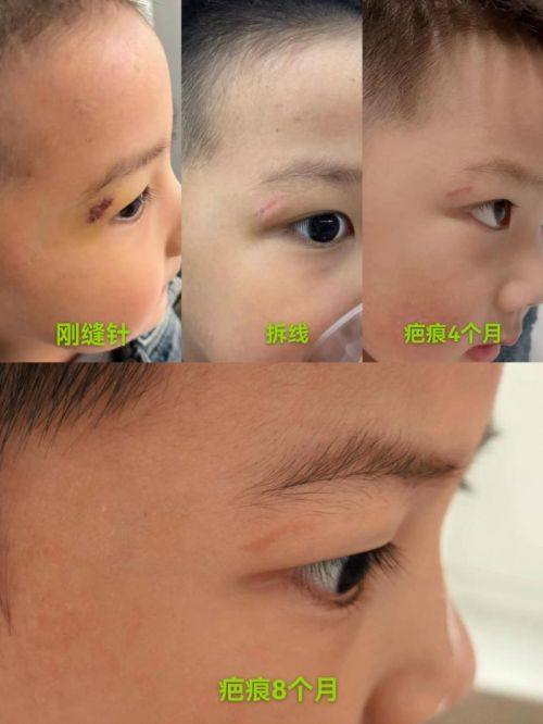 周口益健容妍整形医院是正规医院吗?