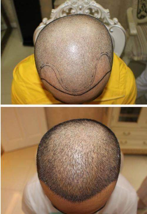 {北京冰蝶医疗美容诊所