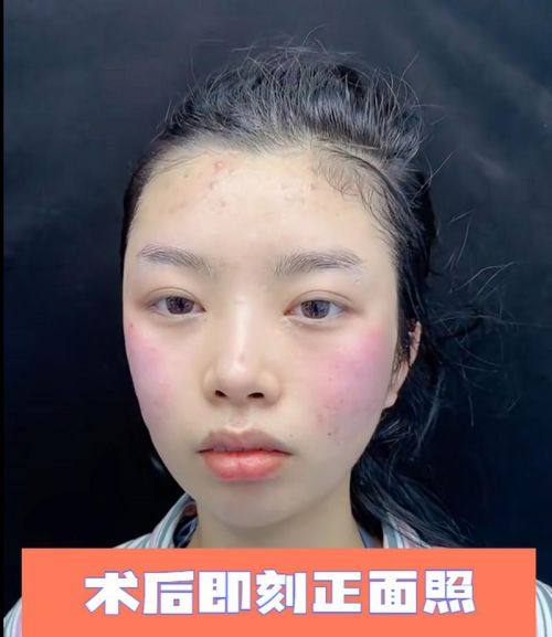 南京爱学菲庭整形医院医生团队实力强大及骨干医生简介