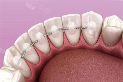 珠海铭钊口腔简介概述