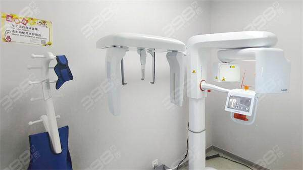 天津西青瑞佳口腔门诊部医生团队实力强大及骨干医生简介