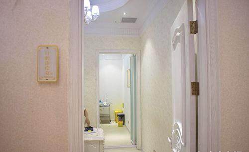 海南华美医学美容口腔医院是正规医院吗?