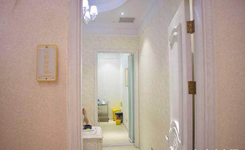 海南华美医学美容口腔医院特色项目及技术优势