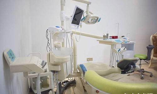 海南华美医学美容口腔医院真人口碑评价怎么样?