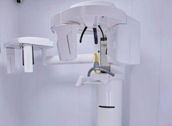 内蒙古巴彦淖尔临河豆牙口腔门诊部地址电话营业时间