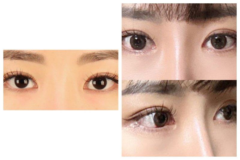 徐爱兵医生价格表