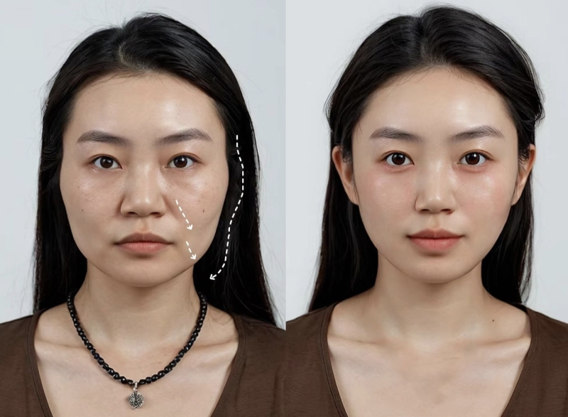 徐爱兵医生口碑评价及真人实例