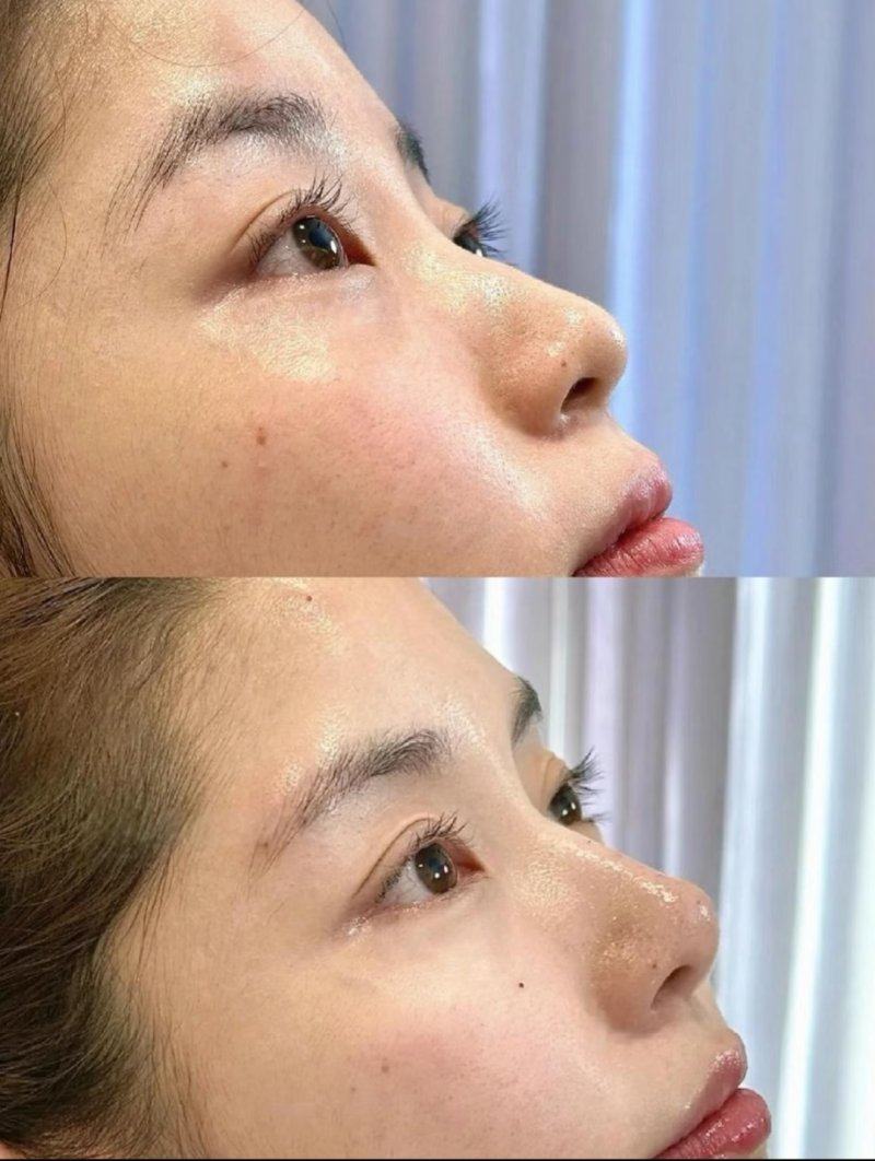 石红卫医生价格表