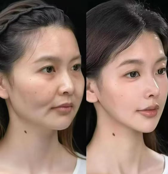 徐爱兵医生口碑评价及真人实例