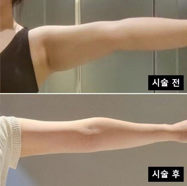 镁涵**医疗美容中 心特色项目及技术优势