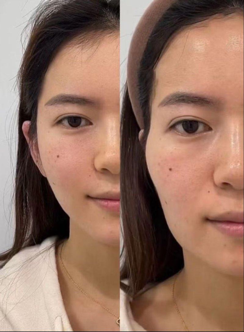 镁涵**医疗美容中 心收费价格表/收费标准