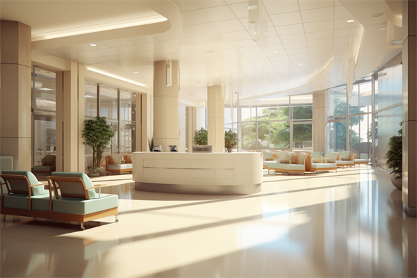 定边县梵洛辰整形医院