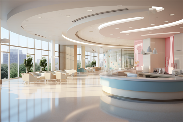 宁波市第六医院眼科