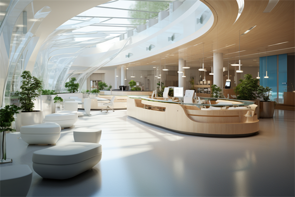 {镁涵**医疗美容中心