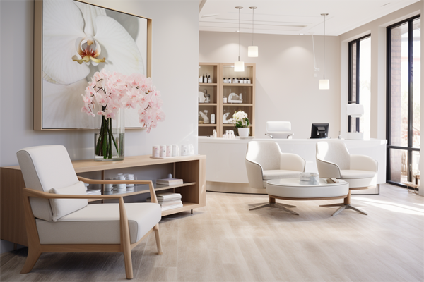 荥阳市中医院眼科详细的预约挂号方式及流程