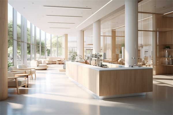 {扬州惠辰口腔门诊部