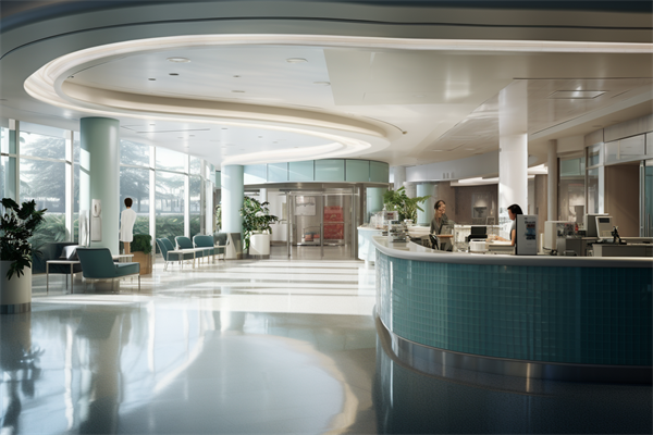 北京市普仁医院眼科收费价格表/收费标准