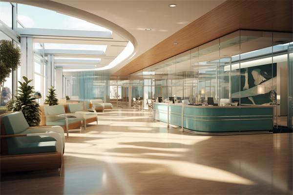 {朔州颐美口腔医院