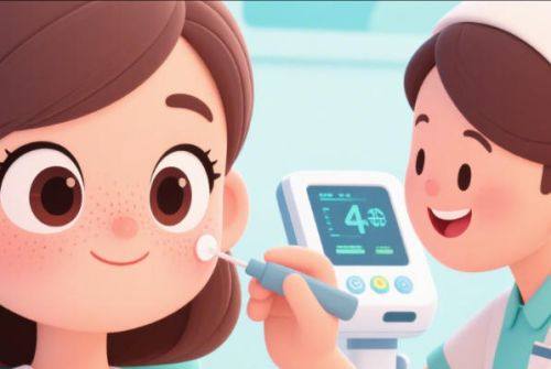 石红卫医生擅长项目