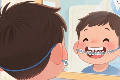 李从鑫医生价格表