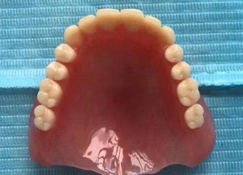 赵中华医生预约挂号