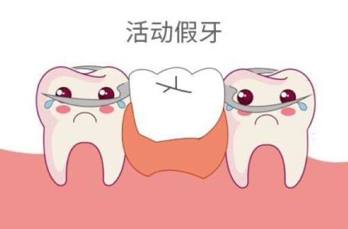 李从鑫医生坐诊医院