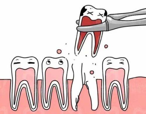 李从鑫医生口碑评价及真人实例