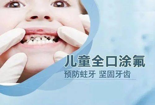 赵中华医生技术优势