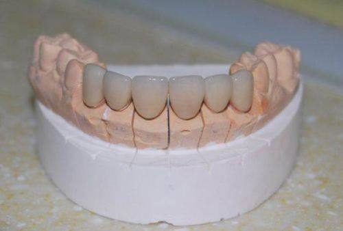 扬州惠辰口腔门诊部特色项目及技术优势