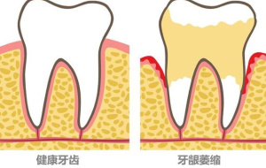 赵中华医生坐诊医院