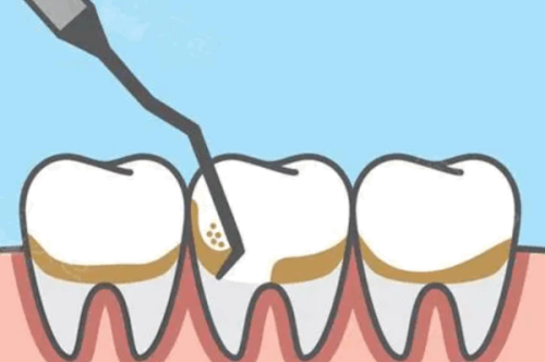 李从鑫医生口碑评价及真人实例