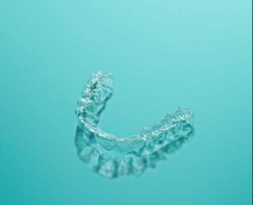 李从鑫医生价格表