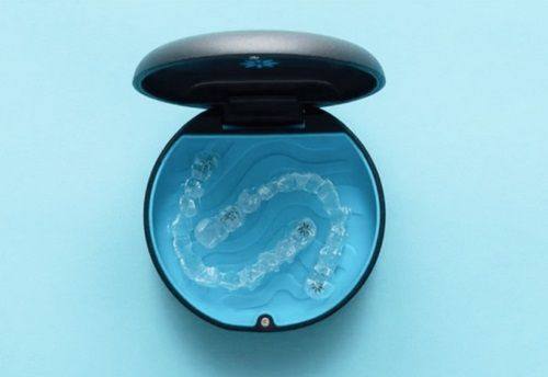 李从鑫医生口碑评价及真人实例