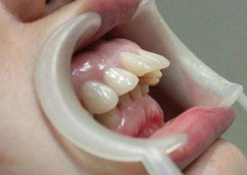 李从鑫医生坐诊医院