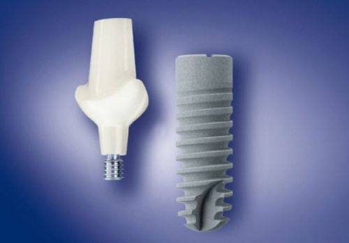 赵中华医生擅长项目