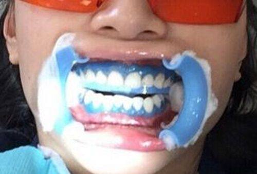 赵中华医生坐诊医院