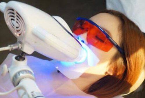 赵中华医生坐诊医院