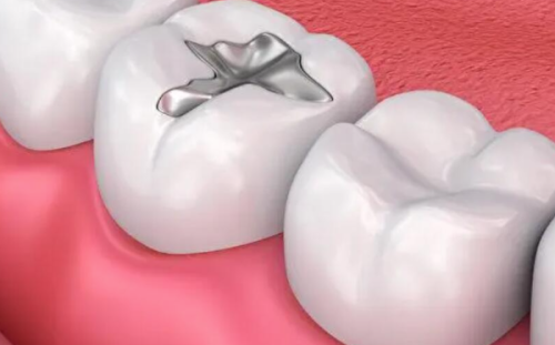 医生团队实力强大及骨干医生简介